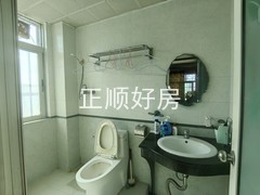 tmpimage