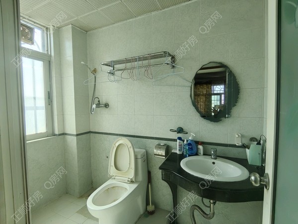 tmpimage