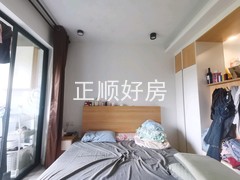 tmpimage