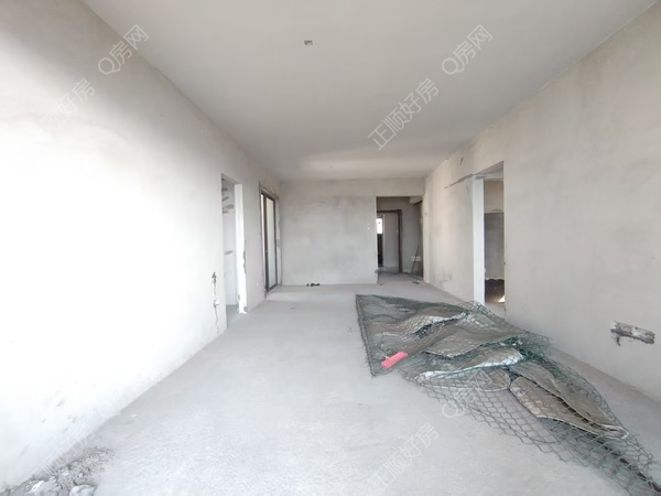 微信图片_20251009102906_82_516