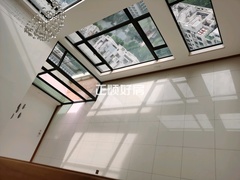 tmpimage.jpgtmpimage