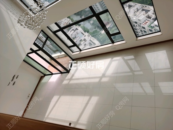 tmpimage.jpgtmpimage