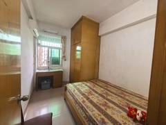 a1d08e6838a4462d343ea7f24376989b