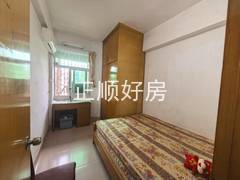 a1d08e6838a4462d343ea7f24376989b