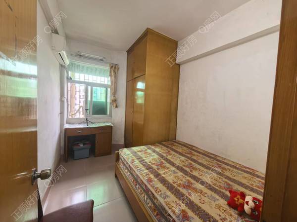 a1d08e6838a4462d343ea7f24376989b