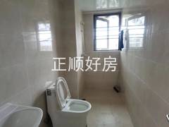微信图片_20230414173215
