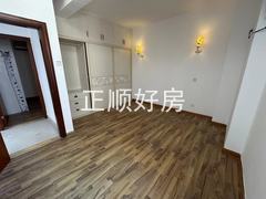 微信图片_20240709123131