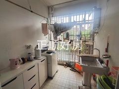微信图片_20230531150204