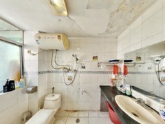 微信图片_20260204132639_130_21