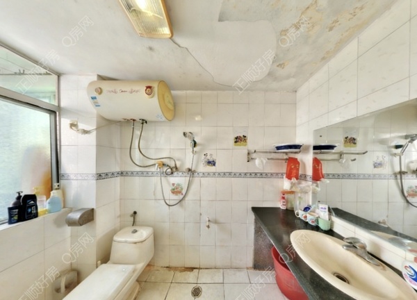 微信图片_20260204132639_130_21