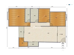house_img