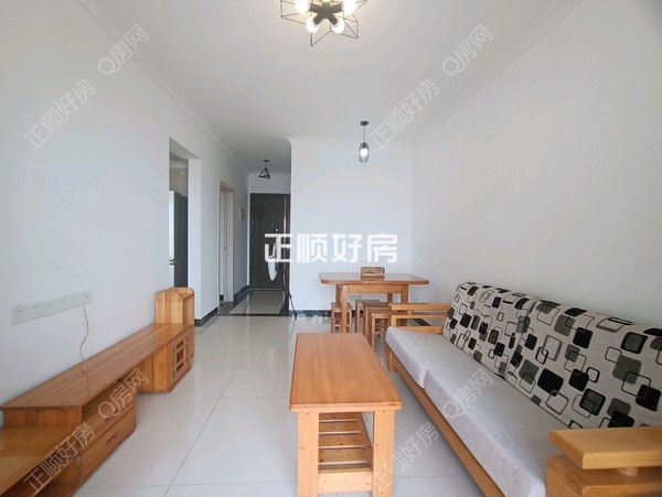 VR看房