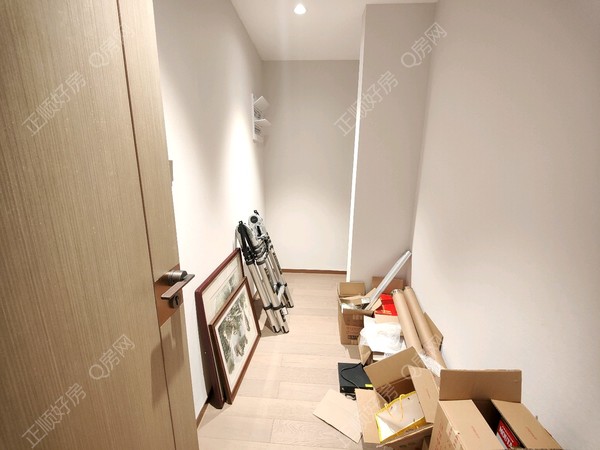 tmpimage