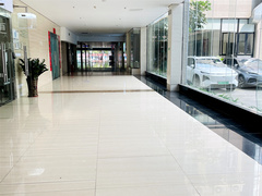 微信图片_20260406100100_395_106