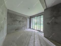 餐厅1838301