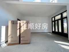 餐厅