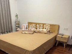 微信图片_20250622164159