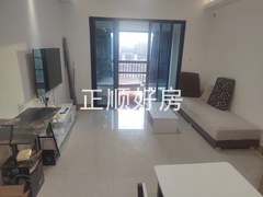 微信图片_20250430161233