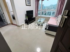 客厅