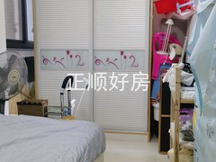 tmpimage