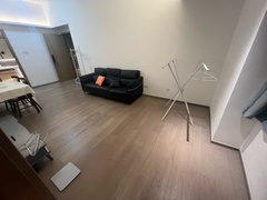 tmpimage