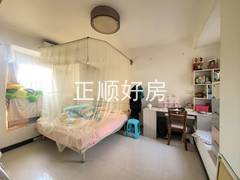 微信图片_20250211211503