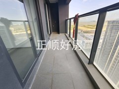tmpimage