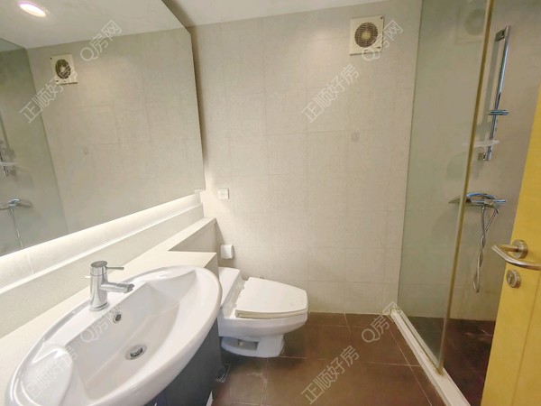 tmpimage