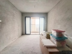 微信图片_20240929153816