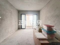 微信图片_20240929153816
