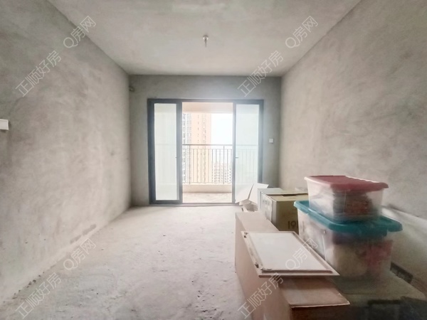 微信图片_20240929153816