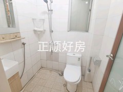 tmpimage