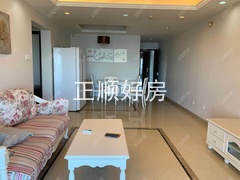 客厅13201192