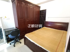 2号卧室