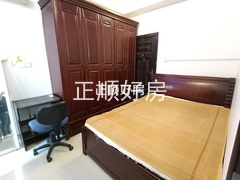 2号卧室