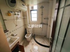 tmpimage.jpgtmpimage