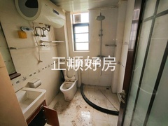 tmpimage.jpgtmpimage