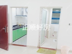 s447C915FEC944064A6DA44B963002146.jpg1259809