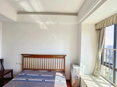 微信图片_20231101144403