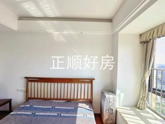 微信图片_20231101144403