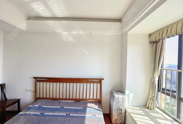 微信图片_20231101144403