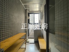 微信图片_20240810120655