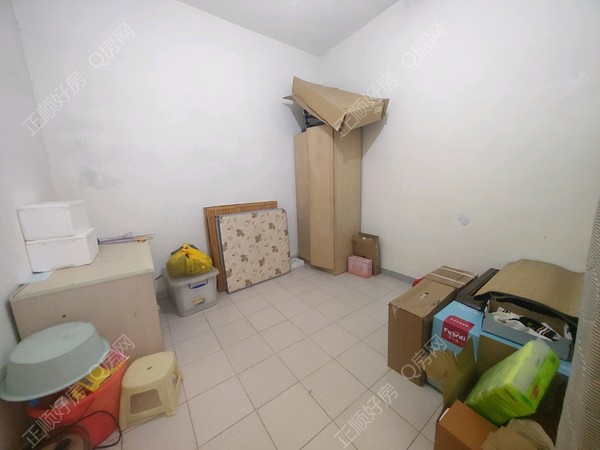 tmpimage