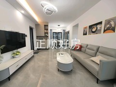 tmpimage