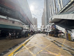 微信图片_20250712103651