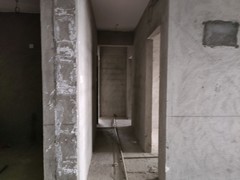 tmpimage
