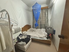 tmpimage