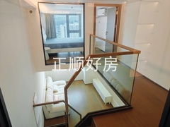 微信图片_20250527081737