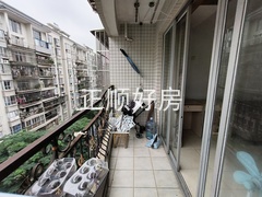 微信图片_20240605193330