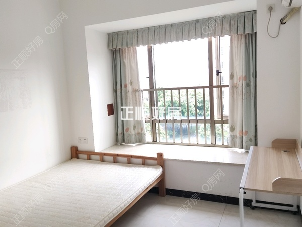 tmpimage.jpgtmpimage